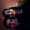 Griselle Rentería (@grisellerf04) Twitter