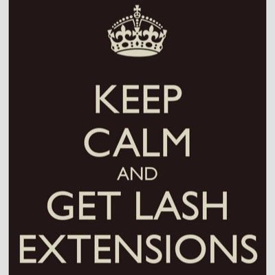 gcextensions's profile picture. Hair Extensions, Individual Eyelash Extensions, Eyelash Tinting and Brow Definition. Instagram: @gcextensions Contact me at gchairextensions@gmail.com
