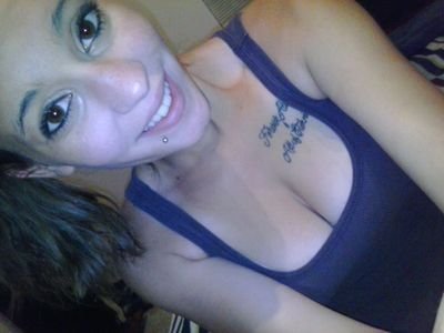 Alisandra_Maria's profile picture. 