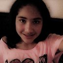 Luz Avalos Camacho - @luz26avalos - Twitter