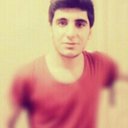 ugur karamuk (@58ugurum) Twitter