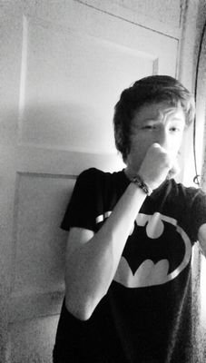 Charle_lingard's profile picture. 