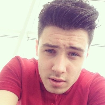 Help change the world! 19 years old - Actor, Dancer & Singer