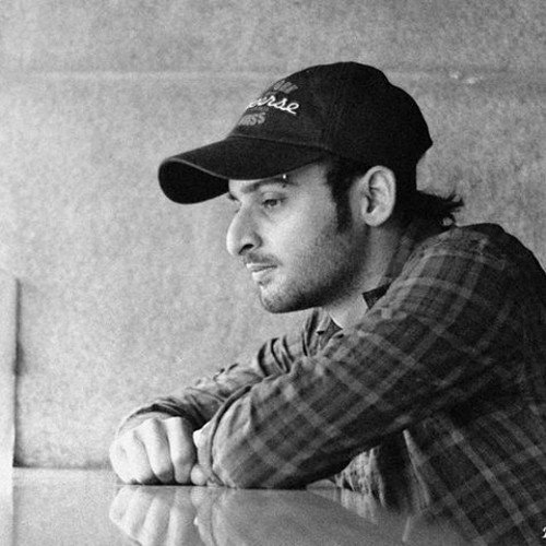 Layncvrewer's profile picture. If we have no peace, it is because we have forgotten that we belong to each other.