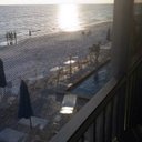 Linda Wise - @LindaPWise01 - Twitter