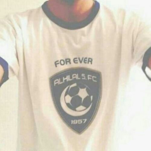 @Wa3d_fahad جنتي'