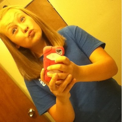 Katelyn Vaughan is my best friend. Im 15 Instagram: victoriawhite00 Snapchat: victorialexusw Kik: vikkie1027 cameron dallas!! ZAYMM BAE!!! Cameron is my bae!!
