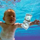 Jim Doggett - @jimdog2061 - Twitter