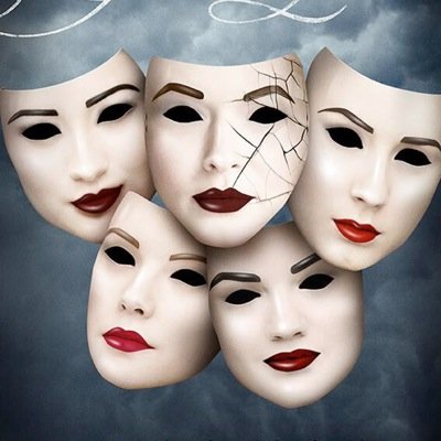 Watch pll on tuesdays at 8/7c on ABCfamily
