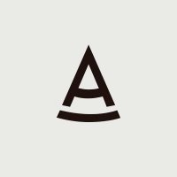 Aarón Espinosa (@aaronespinosa) 's Twitter Profile