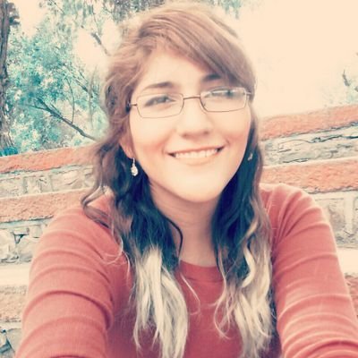 LauGraciano's profile picture. De esas personas que no te encuentras dos veces en la vida.