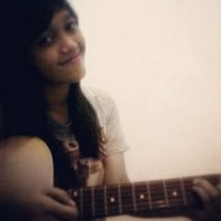 Lea Christy Ginting (@lea_christgintz) Twitter profile photo