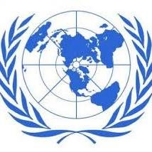 mun_ahs's profile picture. Official Twitter account of Avon High School's Model UN! Follow for updates about meetings and other important global info!