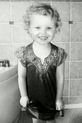 ScottyBhoy86's profile picture. Fae Bonnie Scotland..... Need i say More.....