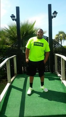 Truck_Tha_Game's profile picture. 