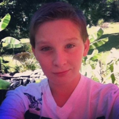 Follow meh, instgram @jonah.ritchey