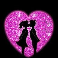 I LOVE :)