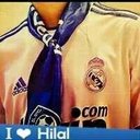 essa (@5ce2fceeb7364af) Twitter