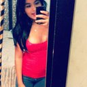 Estrella (@097Estrella) Twitter