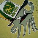 Derick Willis - @SquidbillyWilly - Twitter