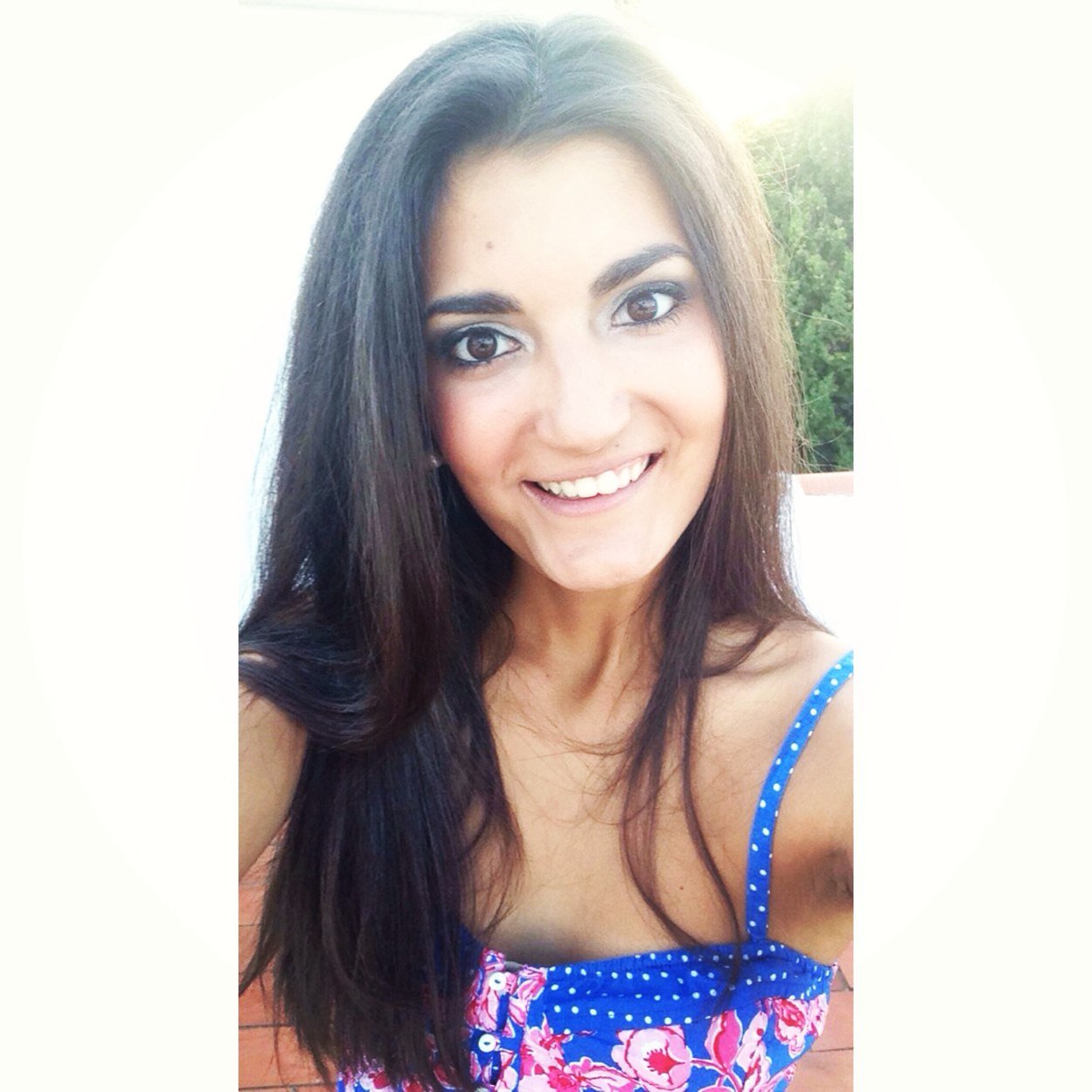 The less you care, the happier you'll be :)