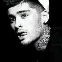 Can't you stay where you are, just for now I could be your perfect disaster You could be my ever after ||RP||FL||~single~Bisexual~