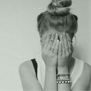 وٌ ف آلججنہ لققآء بلآ ودآعع ♡ ~