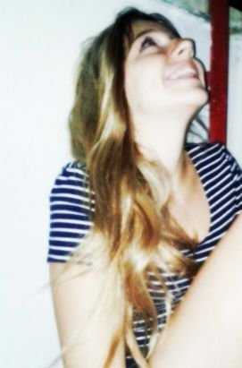 15 anni. Directioner.