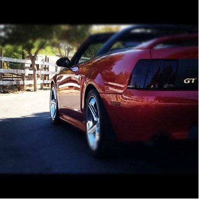 Culturiize's profile picture. 17,Graphic Designer/Programmer.