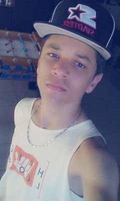 WHATSAPP 
11-96549-7834
CHAMA LÁ.