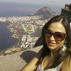 #força, foco e fé #