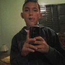Alexandre Aranha (@13ba0fbbc483470) Twitter