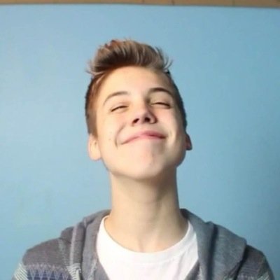 Matthew Lee Espinosa | saved username @camsboil