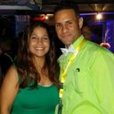 Eric Albino - @albinitoeric99 - Twitter