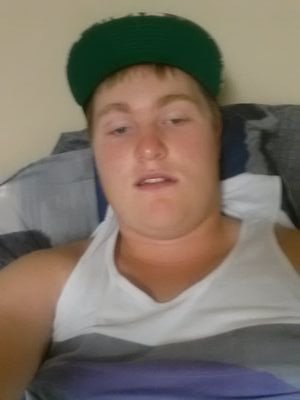 ApplesedJon's profile picture. 