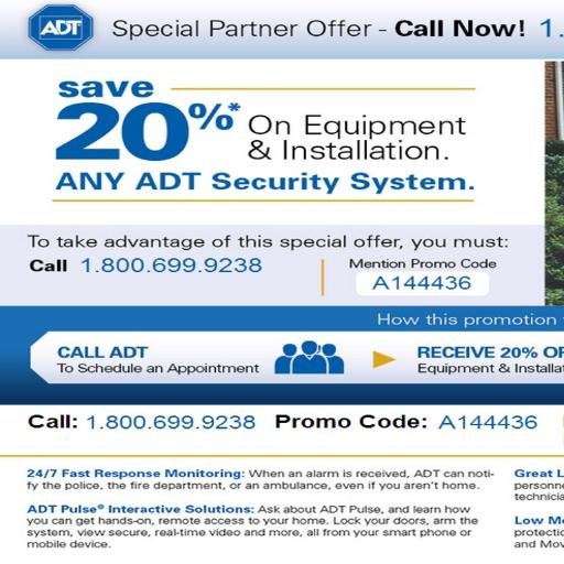 alln1proservice's profile picture. http://t.co/iKnvgdEO1Q