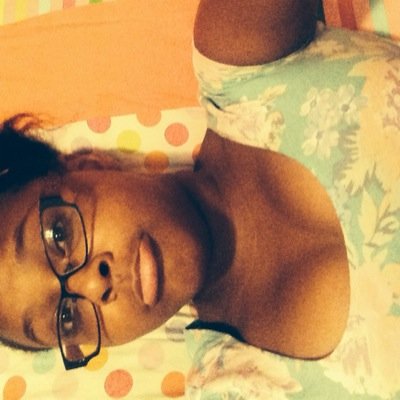☯F4F
☯Favorite my tweet
☯Retweet my tweets
☯I will return the favor