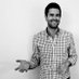Jono Walker (@walkerjono) Twitter profile photo Jono Walker (@walkerjono) Twitter profile photo