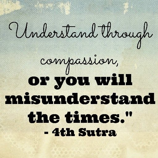 Your Daily-ish Dose of Yoga Wisdom