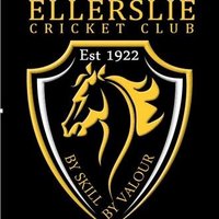Ellerslie Cricket (@ellersliecc) 's Twitter Profile