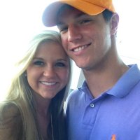 Tanner Cox (@tanner_cox5) 's Twitter Profile