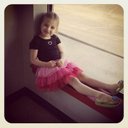 Kendra Burke - @Kendra52911558 - Twitter