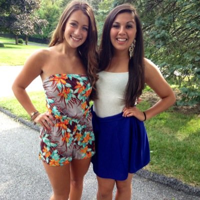 StephSchmeltz's profile picture. Dream as if you'll live forever, live as if you'll die today