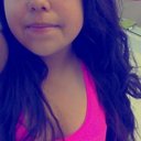 Brenda Daniel - @brenda122897 - Twitter