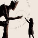 Asher Benjamin - @BorderlandsAsh - Twitter