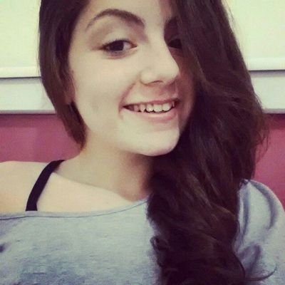 nada brilha mais do que a vibe da tua alma .. ll 9 meses , 22.23/06/2013 ll insta : @taaicae