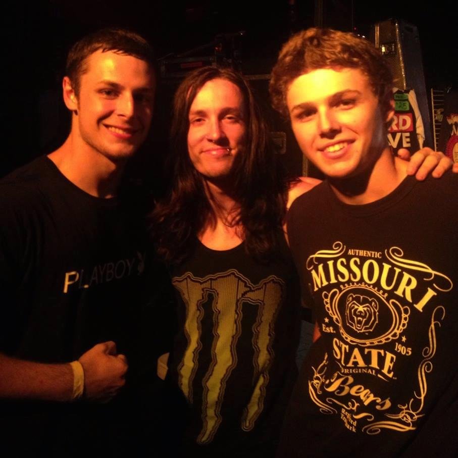 TDWP                                                             TWA