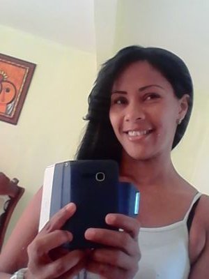 Hija de Jehova