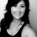 Melissa Gann - @MelGann777 - Twitter