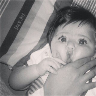 Broonzy_48417's profile picture. 